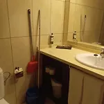 شقة Club El Beril La Caleta *