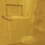 Club El Beril La Caleta شقة