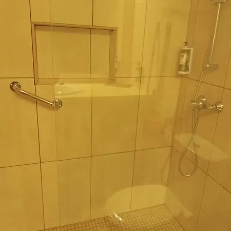 Club El Beril La Caleta Апартаменты